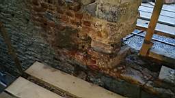 acastle
                          101680.jpg